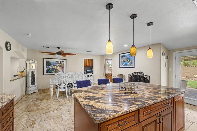 3346 E COCHISE Drive, Phoenix, AZ 85028