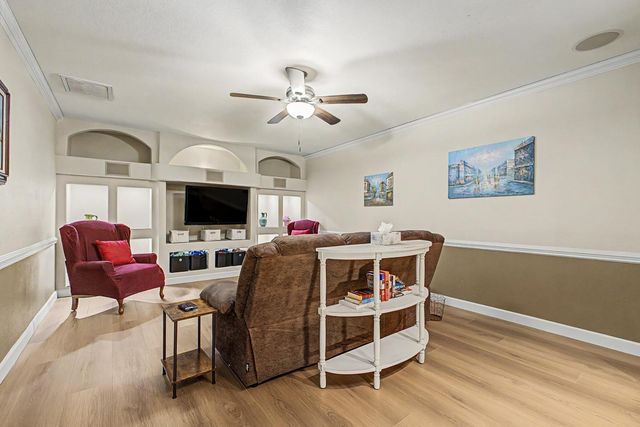 3346 E COCHISE Drive, Phoenix, AZ 85028
