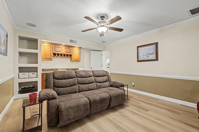 3346 E COCHISE Drive, Phoenix, AZ 85028