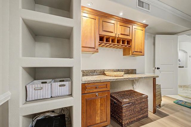3346 E COCHISE Drive, Phoenix, AZ 85028