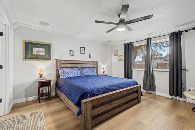 3346 E COCHISE Drive, Phoenix, AZ 85028