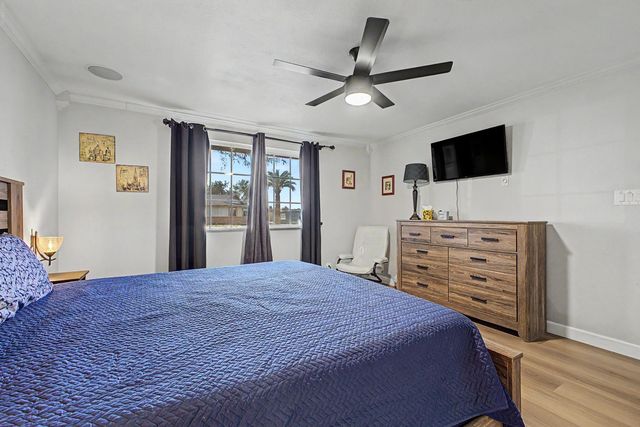 3346 E COCHISE Drive, Phoenix, AZ 85028