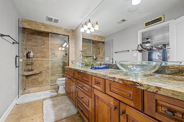 3346 E COCHISE Drive, Phoenix, AZ 85028