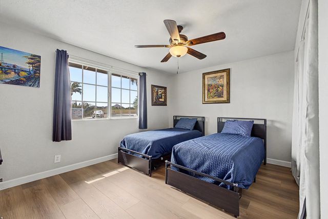 3346 E COCHISE Drive, Phoenix, AZ 85028