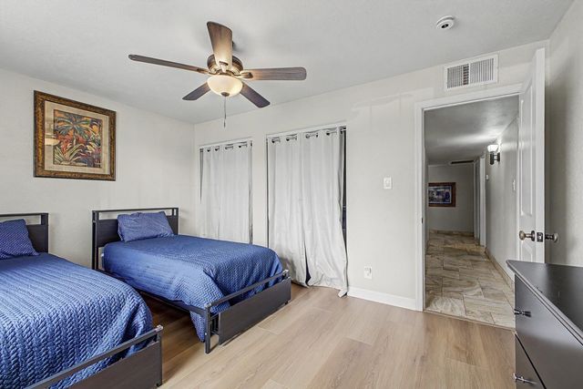 3346 E COCHISE Drive, Phoenix, AZ 85028