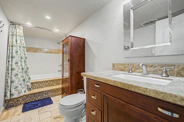 3346 E COCHISE Drive, Phoenix, AZ 85028