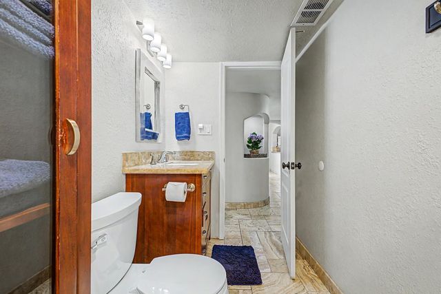 3346 E COCHISE Drive, Phoenix, AZ 85028