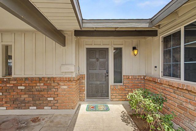 3346 E COCHISE Drive, Phoenix, AZ 85028