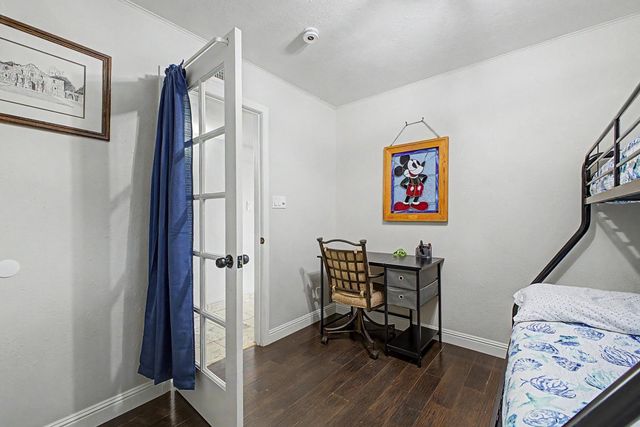 3346 E COCHISE Drive, Phoenix, AZ 85028