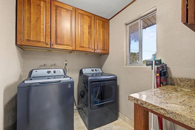 3346 E COCHISE Drive, Phoenix, AZ 85028