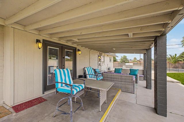 3346 E COCHISE Drive, Phoenix, AZ 85028