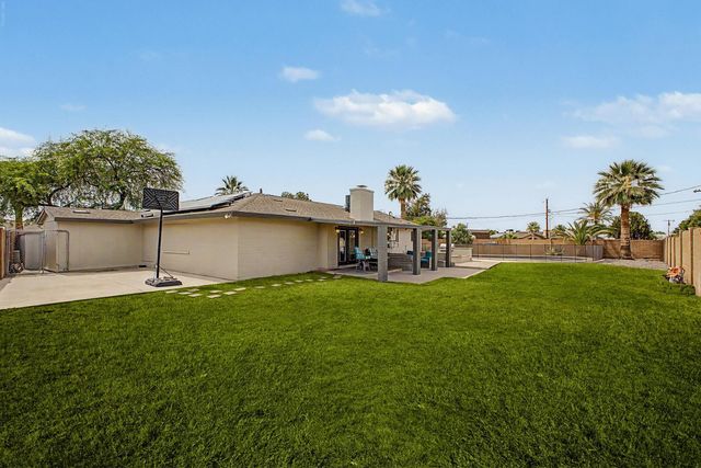 3346 E COCHISE Drive, Phoenix, AZ 85028