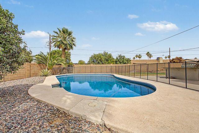 3346 E COCHISE Drive, Phoenix, AZ 85028