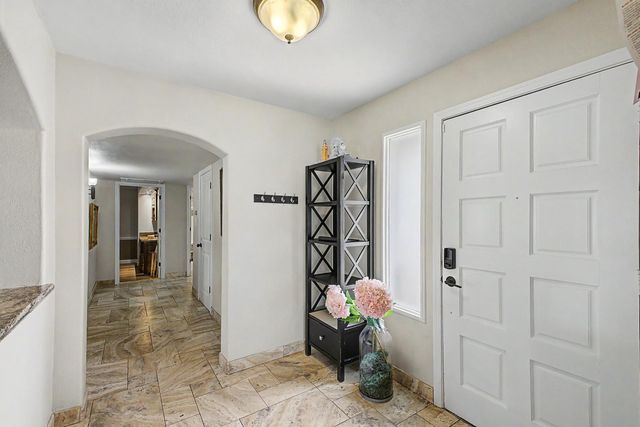 3346 E COCHISE Drive, Phoenix, AZ 85028