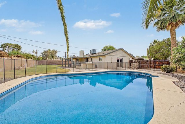 3346 E COCHISE Drive, Phoenix, AZ 85028