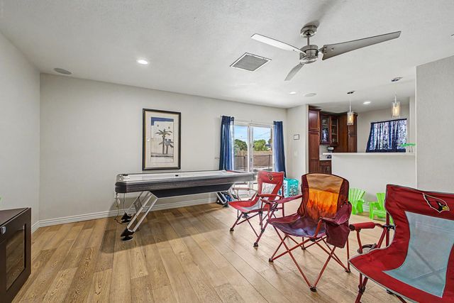 3346 E COCHISE Drive, Phoenix, AZ 85028