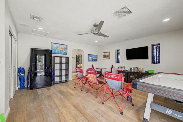3346 E COCHISE Drive, Phoenix, AZ 85028