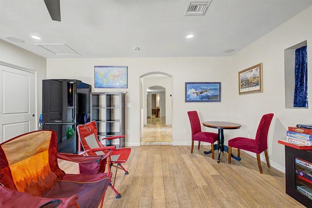 3346 E COCHISE Drive, Phoenix, AZ 85028