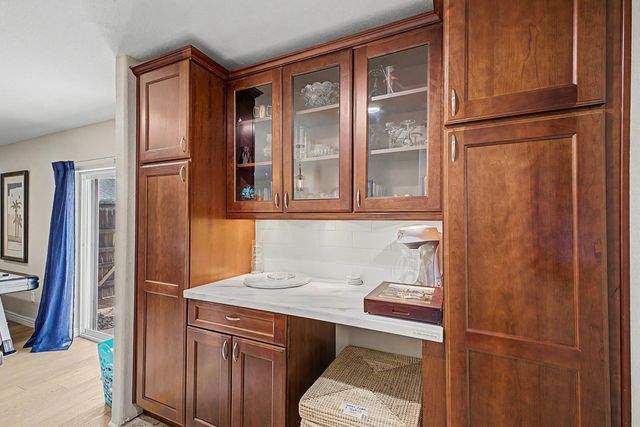 3346 E COCHISE Drive, Phoenix, AZ 85028