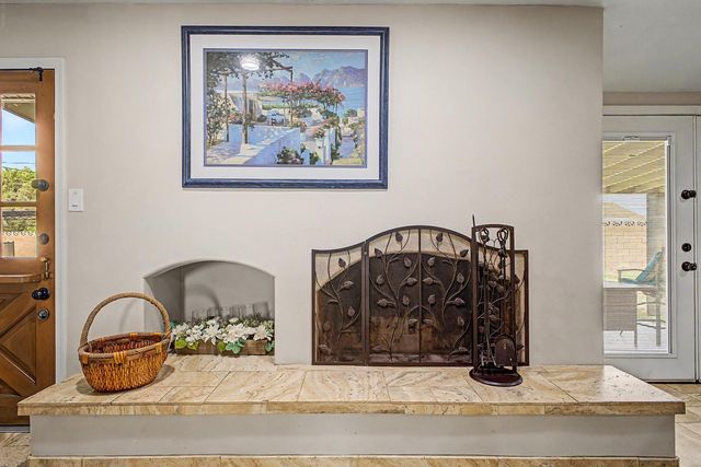 3346 E COCHISE Drive, Phoenix, AZ 85028