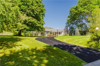 1220 Ives Street, Watertown City, NY 13601