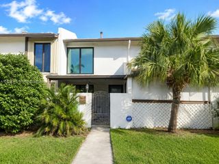 6521 SW 114th Avenue -, Miami, FL 33173