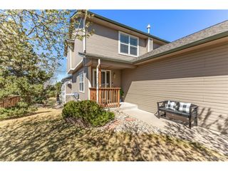 3167 Hearthridge Cir, Colorado Springs, CO 80918