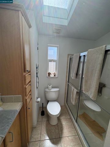 930 Rosedale Ave SPC 19, Capitola, CA 95010