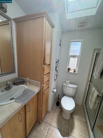 930 Rosedale Ave SPC 19, Capitola, CA 95010