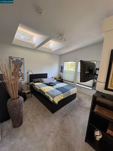 930 Rosedale Ave SPC 19, Capitola, CA 95010