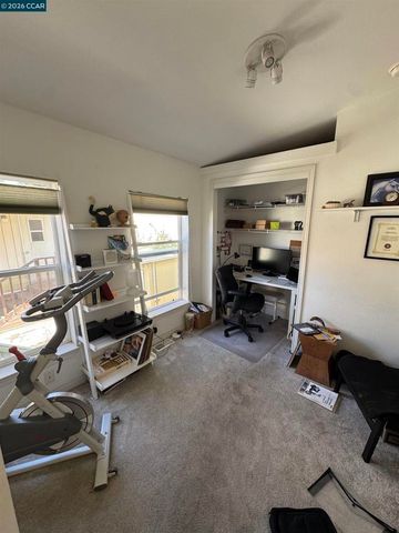 930 Rosedale Ave SPC 19, Capitola, CA 95010