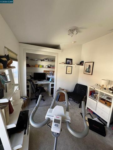930 Rosedale Ave SPC 19, Capitola, CA 95010