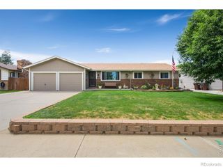 204 River Road, Platteville, CO 80651