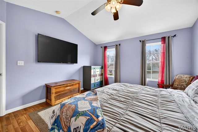 38 Shady Tree Court, Winfield, MO 63389