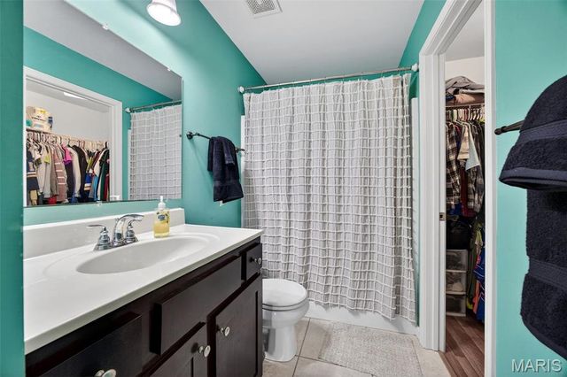 38 Shady Tree Court, Winfield, MO 63389