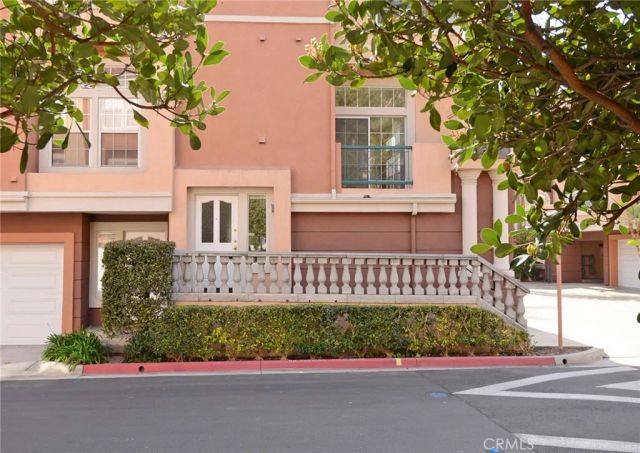 2 Arese Aisle, Irvine, CA 92606