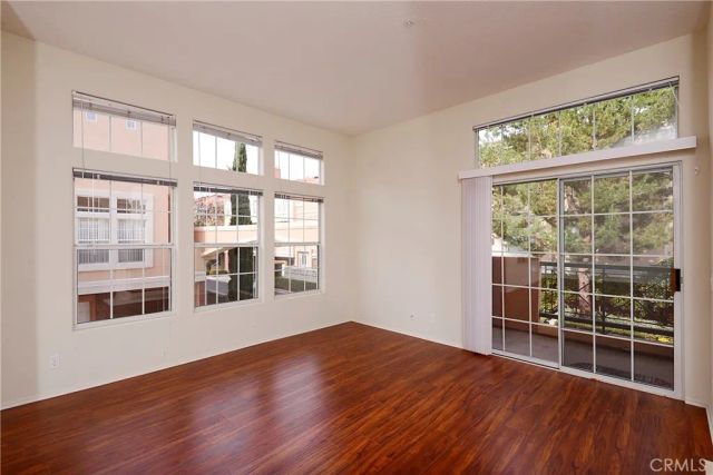2 Arese Aisle, Irvine, CA 92606