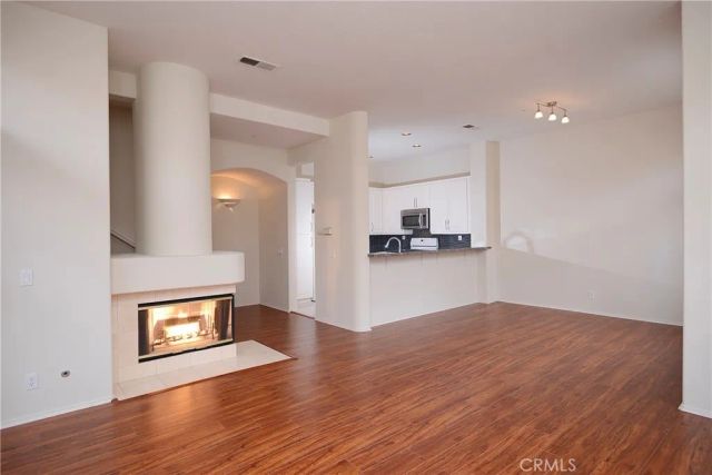 2 Arese Aisle, Irvine, CA 92606