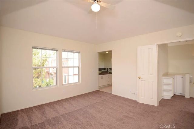 2 Arese Aisle, Irvine, CA 92606