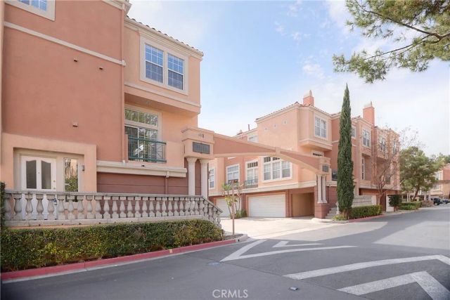 2 Arese Aisle, Irvine, CA 92606