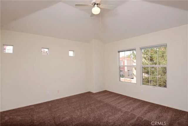 2 Arese Aisle, Irvine, CA 92606