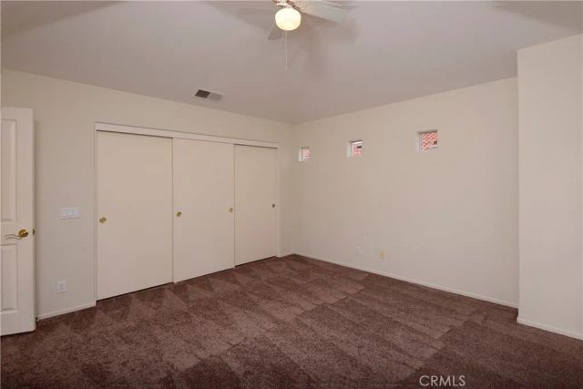 2 Arese Aisle, Irvine, CA 92606