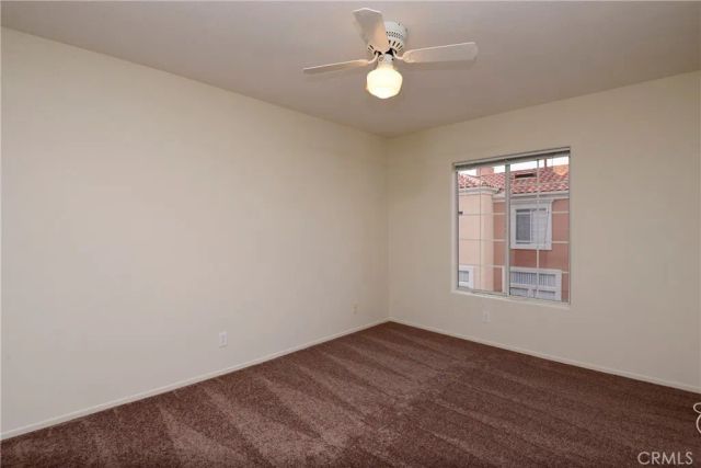2 Arese Aisle, Irvine, CA 92606