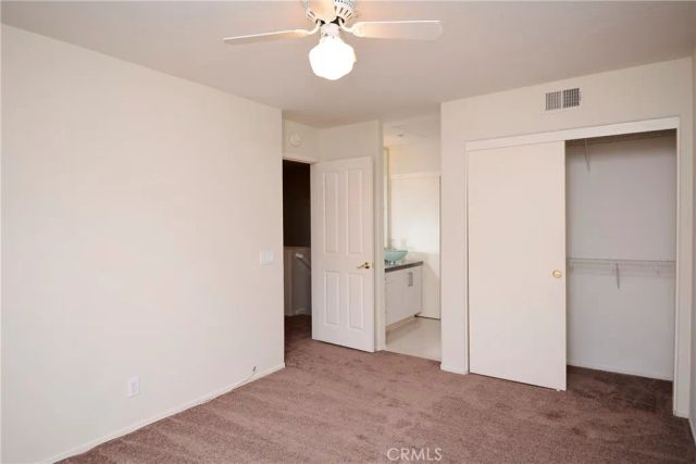 2 Arese Aisle, Irvine, CA 92606