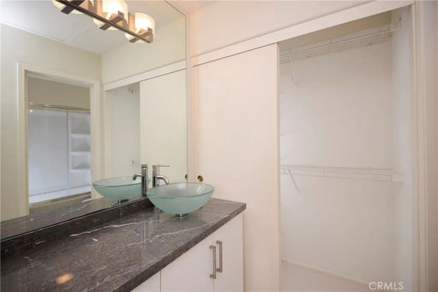 2 Arese Aisle, Irvine, CA 92606