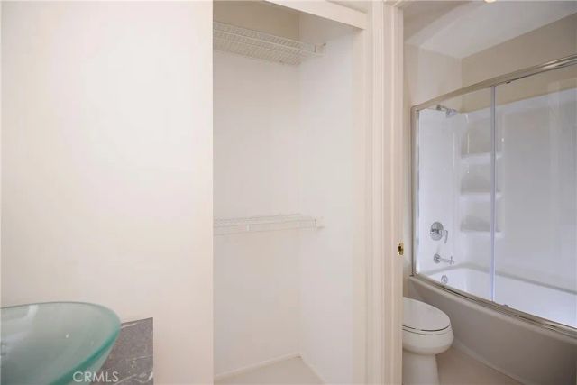 2 Arese Aisle, Irvine, CA 92606