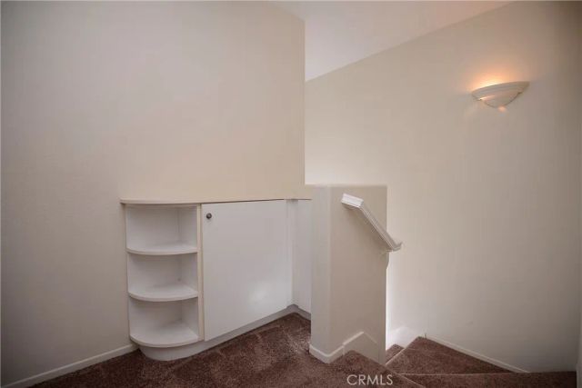 2 Arese Aisle, Irvine, CA 92606