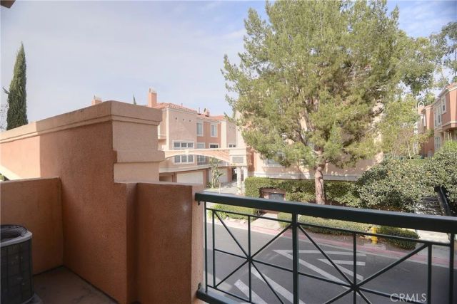 2 Arese Aisle, Irvine, CA 92606