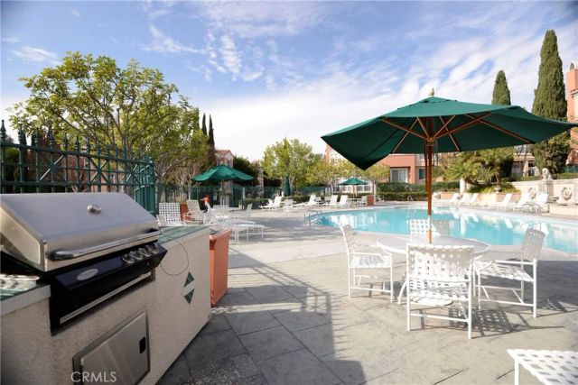 2 Arese Aisle, Irvine, CA 92606