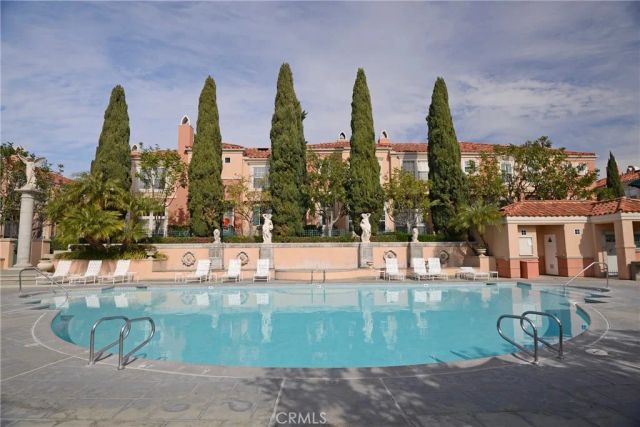 2 Arese Aisle, Irvine, CA 92606